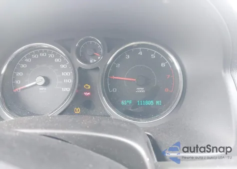 2009 Chevrolet Cobalt Ls из США, поврежденный, VIN 1G1AS18H197188765